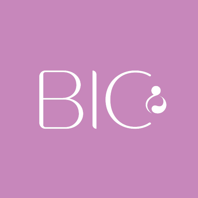 BIC – Bangkok IVF Center