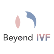 1657886466Logo-Beyond-IVF-2.png