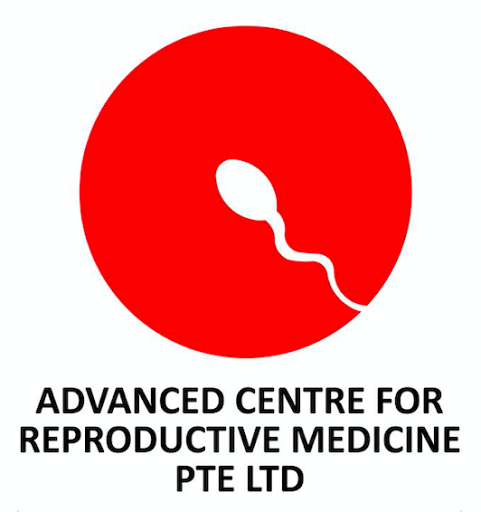 Advanced Centre for Reproductive Medicine