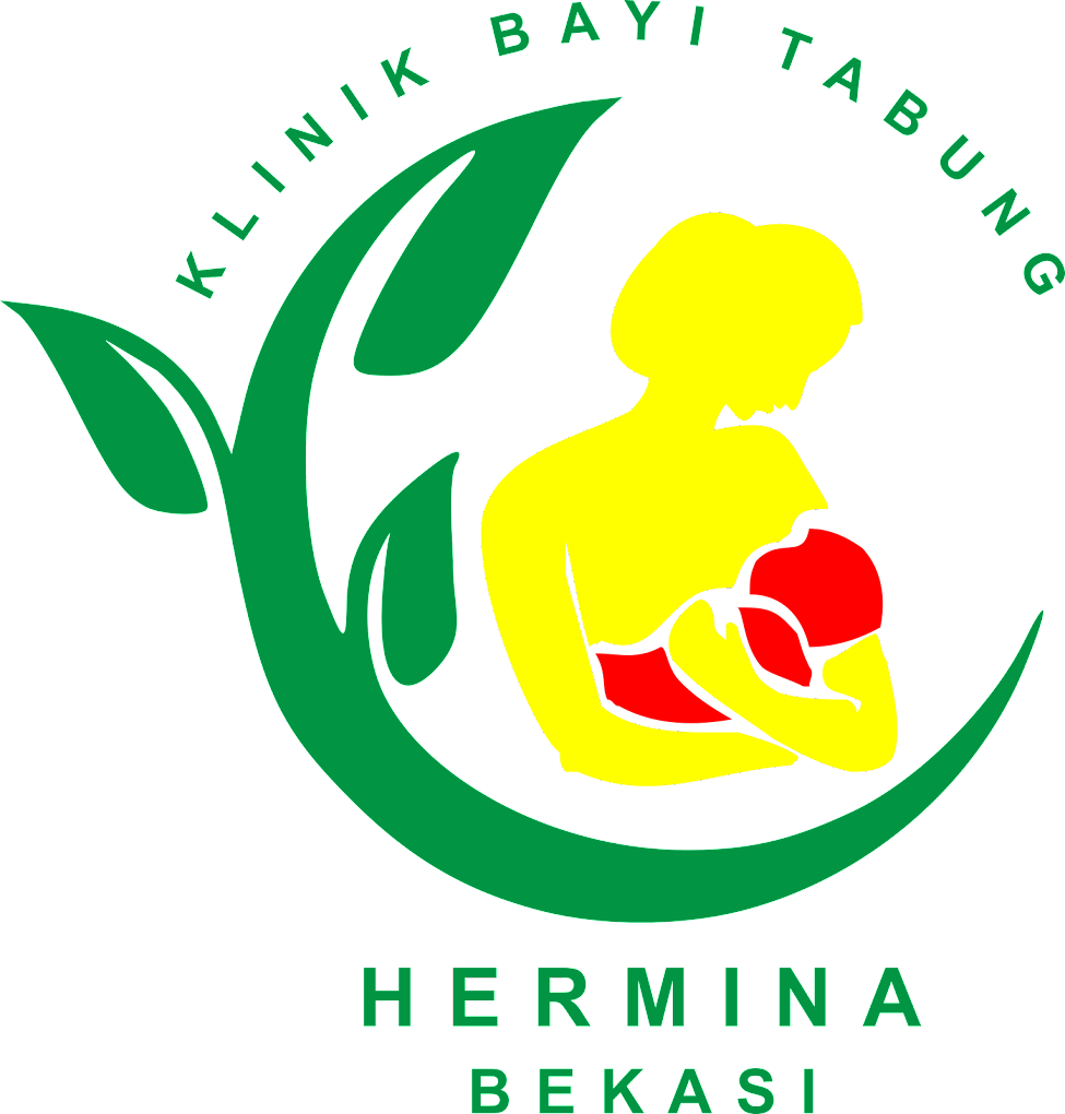 Edelweiss Clinic – Hermina Bekasi Hospital