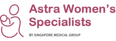 Astra-Womens-Specialists-Logo-v2.png-1-2.webp