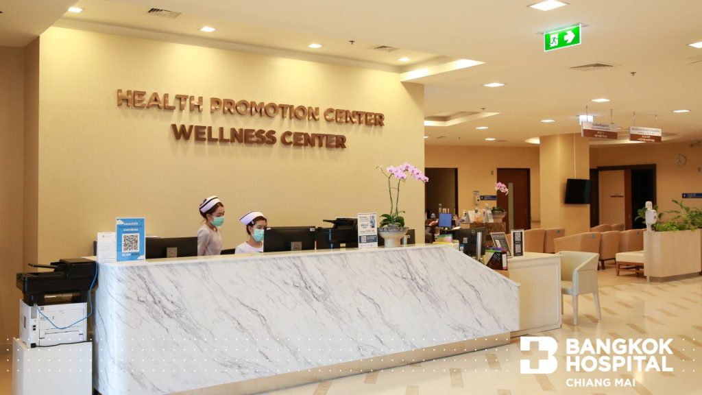 BCM-Wellness-center-2-2.jpg