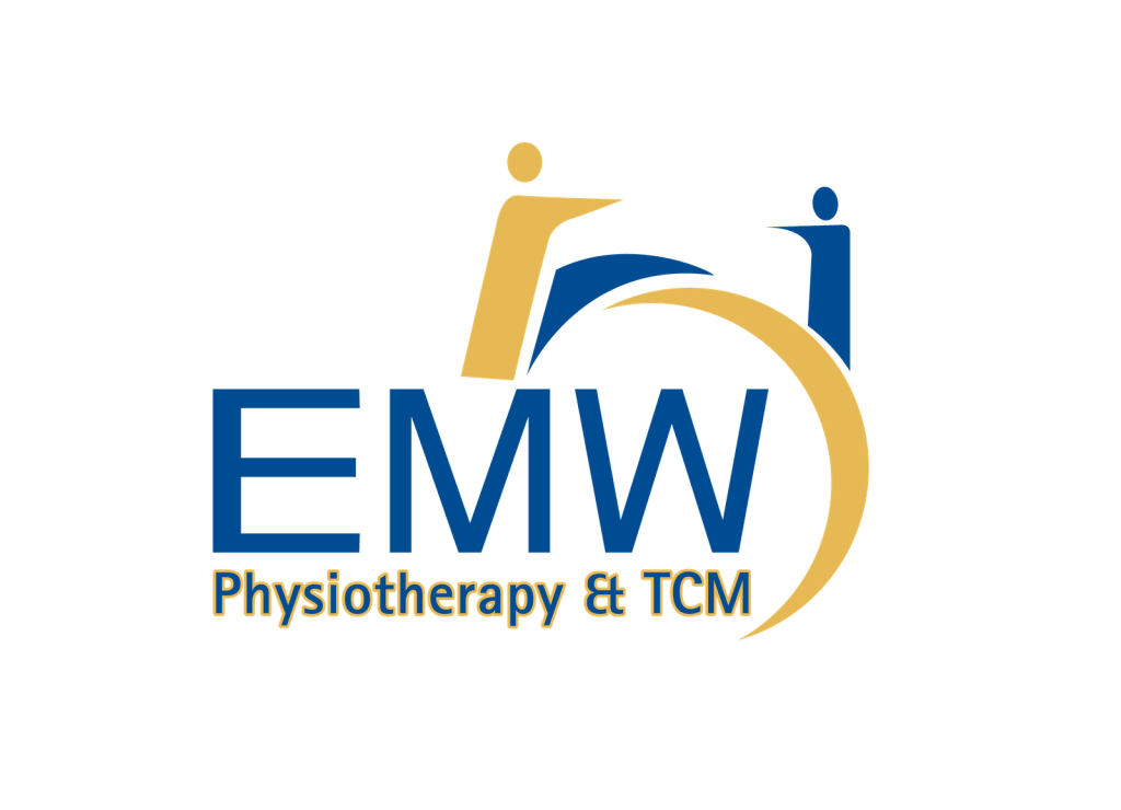 EMW_LOGO-1-2.png