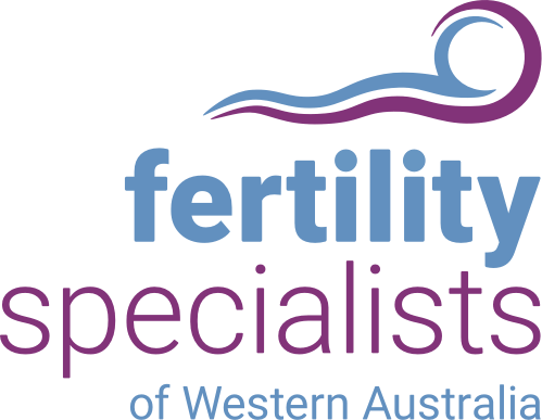 Fertility Specialists of WA Applecross