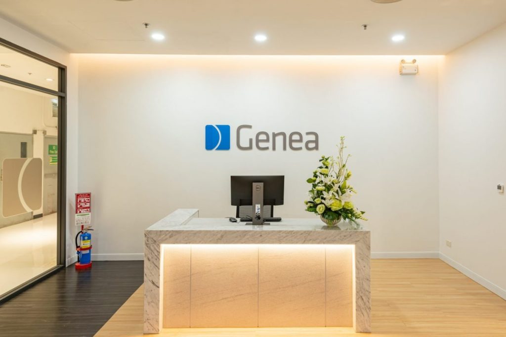 Genea-Thailand-Office-005938ee-scaled-e1622448368861-2.jpg