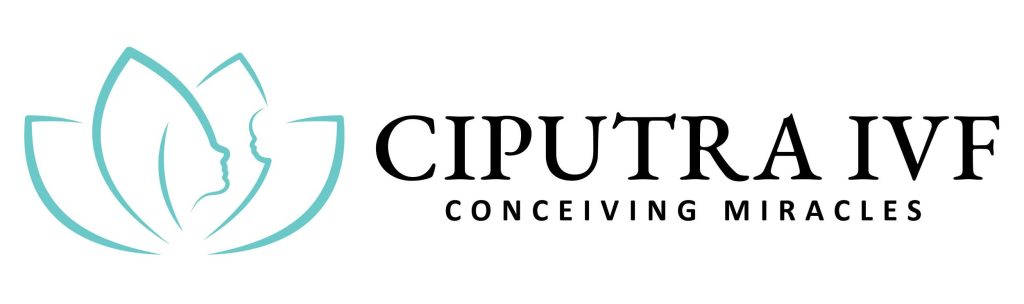 Ciputra IVF