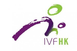 IVFHK-Logo_2-to-3-300×200-1-2.jpg