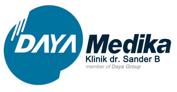 Logo-Daya-Medika-Transparan-hiresss-2.png