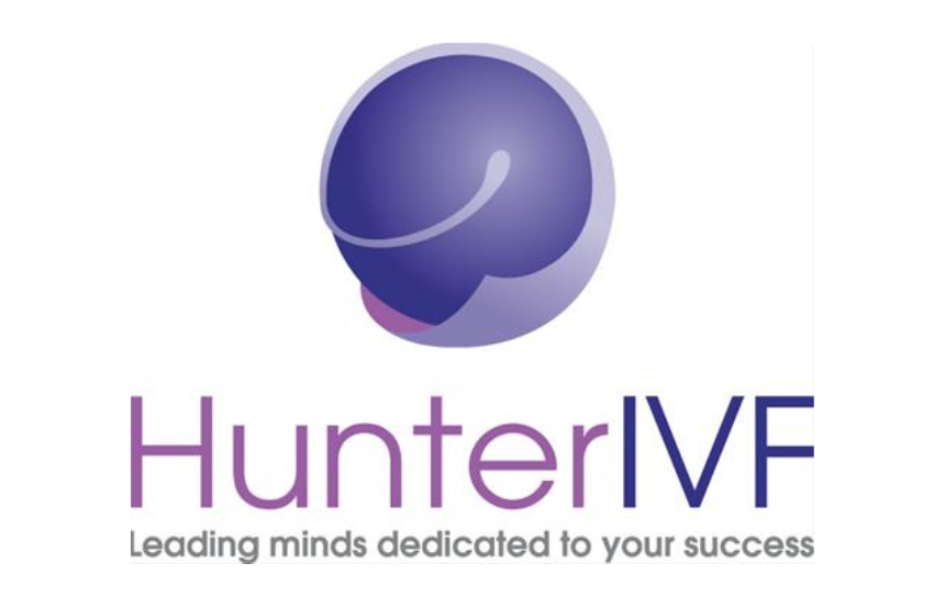 HunterIVF Fertility Clinic