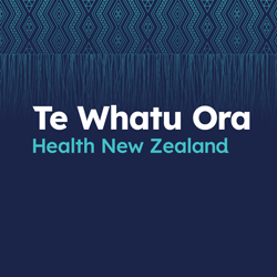 Te Whatu Ora Health New Zealand (Fertility Plus) – Greenland Clinical Centre