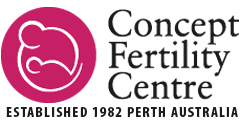 Concept Fertility Centre