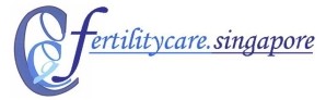 Caritas FertilityCare