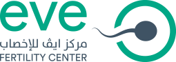 eve-fertility-logo-2.png