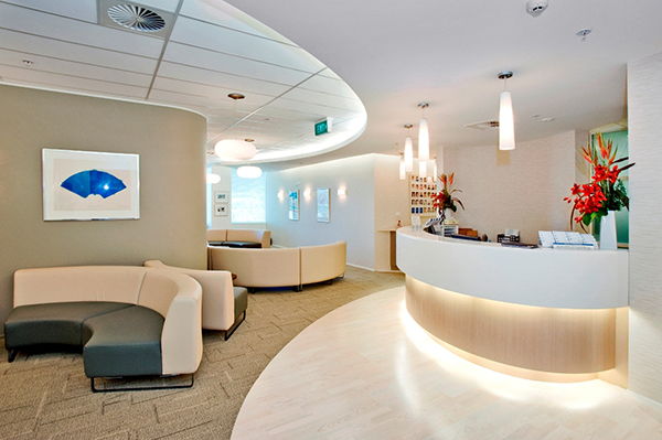 Fertility Associates Auckland