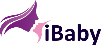 iBaby-logo@2x-2.png