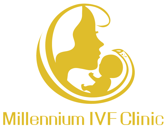 Millennium IVF Clinic