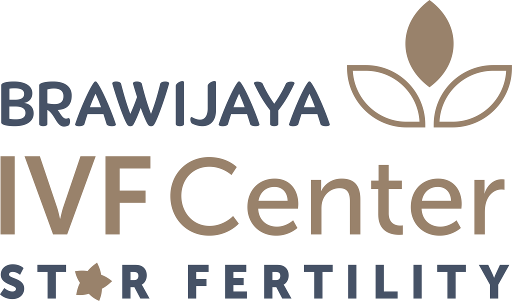 Brawijaya IVF Center – Star Fertility