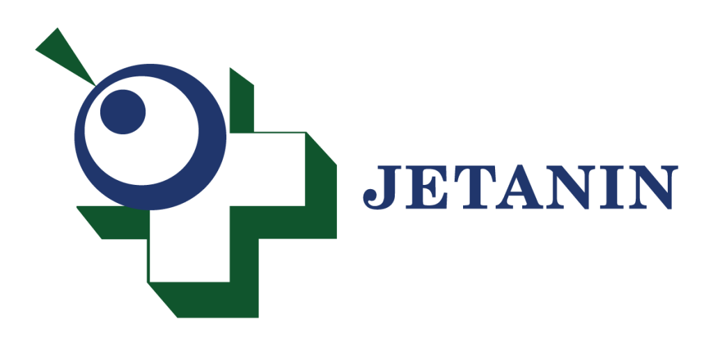 logo-jetanin-new-color-02-2.png