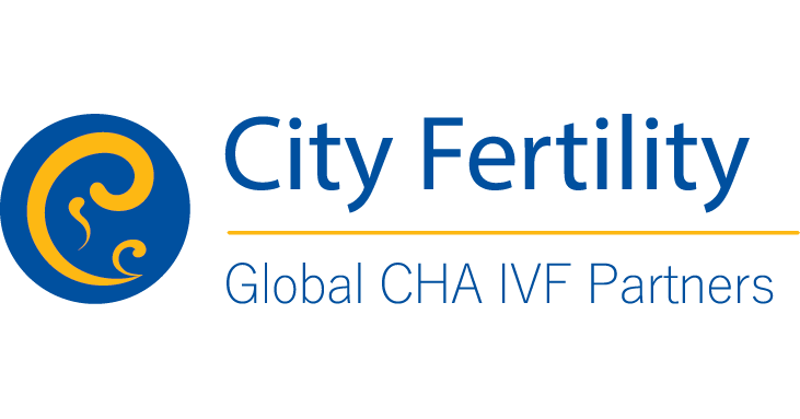 City Fertility