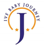 logo_ivf-2.png