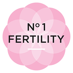 Number 1 Fertility