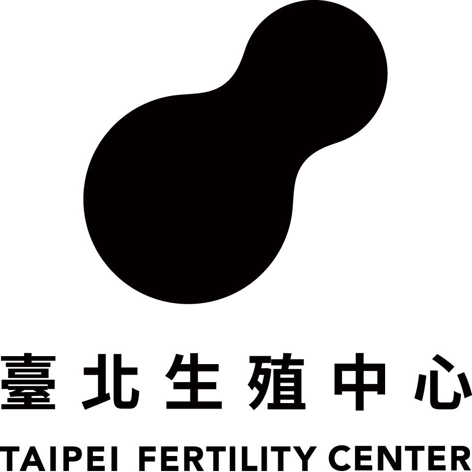 TFC TAIPEI FERTILITY CENTER