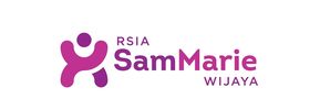 RSIA SamMarie Wijaya