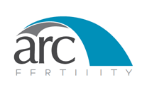 ARC-logo-1.png