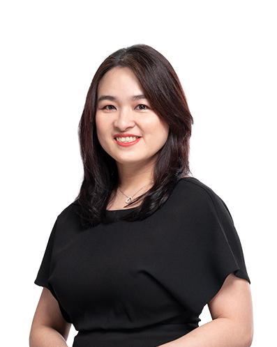 Dr-Ashley-Sunway-Fertility-Centre-doctor.jpg