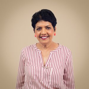 Dr-Nalini-Gayer-4-1-300×300-1.jpeg