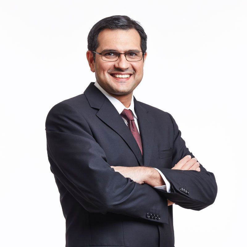 Dr-Navdeep-Singh-Pannu.jpg