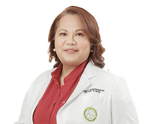 Dr. Jeanmarie Cabrera-Salvador