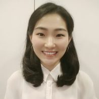 Ms Lee Ee Jin