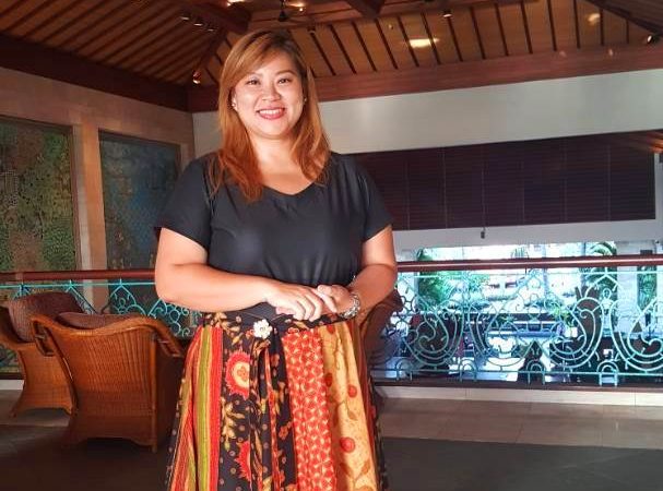 Executive-Assistant-Manager-The-Patra-Bali-Resort-Villas-Angela-Stella-Suwandy-e1494557754981-1.jpg