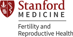 Stanford Fertility and Reproductive Health Center