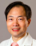 John-Zhang-MD-MSC-PHD-HCLD.jpg