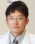 Keiichi-Kato-MD.jpg