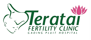 Teratai Fertility Clinic