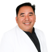 Dr. Anthony Marc B. Ancheta