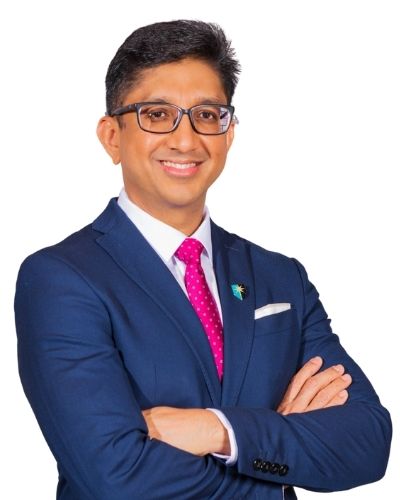 dato-dr-mohd-niraj-1.jpg