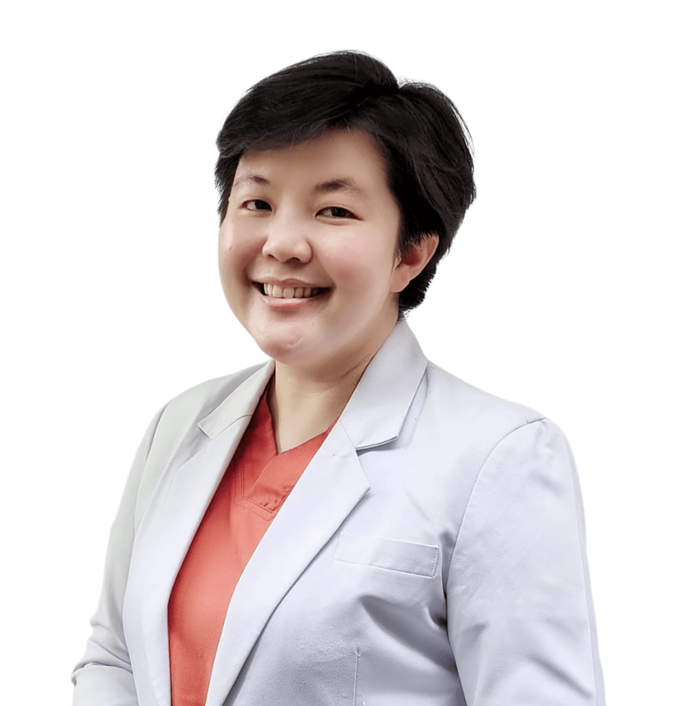 Dr. Jesslyn Moynawati Sanusu