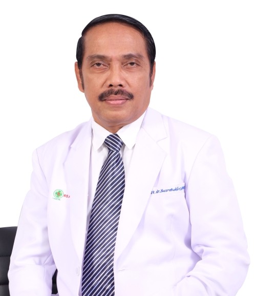 dr-nusratuddin-1.jpg