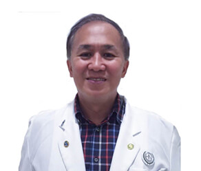 dr-sorongon-440×440-1.jpg