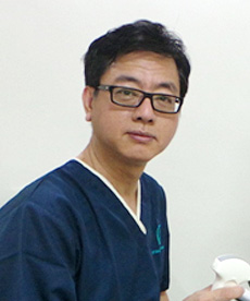 dr-tan-jui-seng.jpg