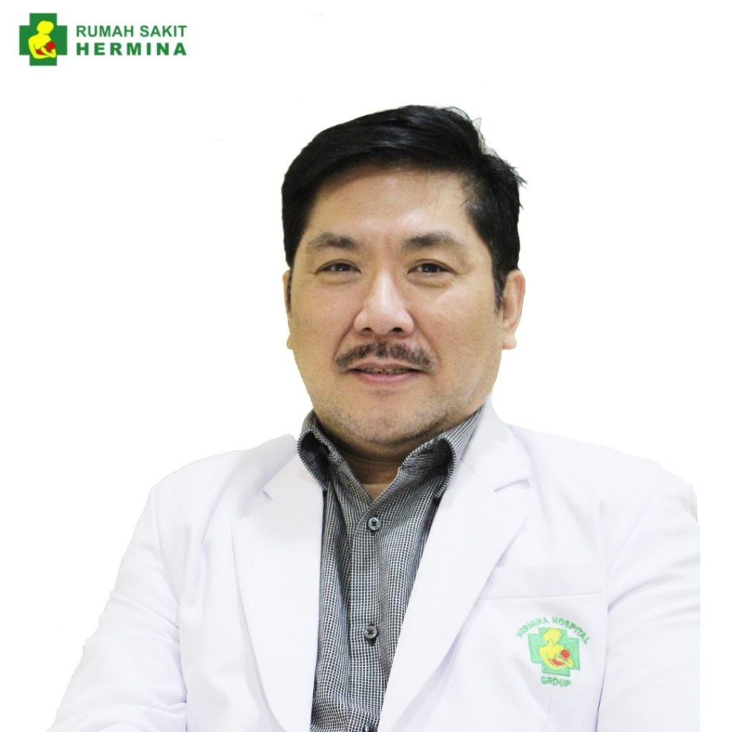 dr._Heriyanto_Kartono__Sp.OG__K___Fertilitas_-1.jpg