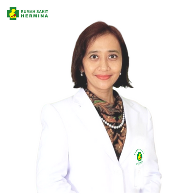 dr._Ni_Made_Desy_Suratih__Sp.OG_SubSp.FER_MM-1.png