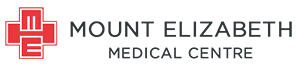 Mount Elizabeth Medical Centre – Women’s Health and Fertility Centre