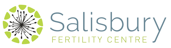 Salisbury Fertility Centre