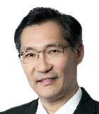 Dr. Li Chang Cheng