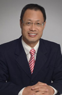 Dr. Nai-Qing Chen